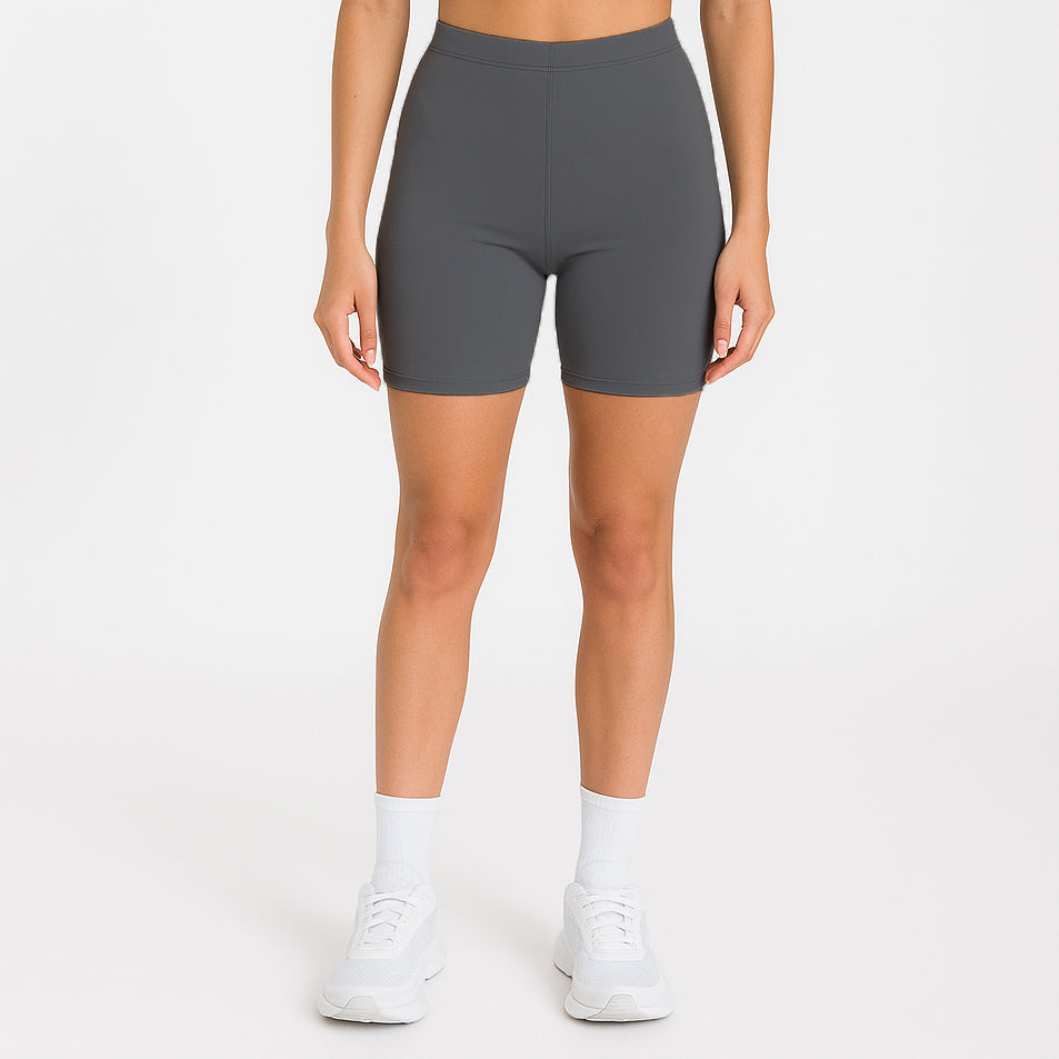 Biker Shorts