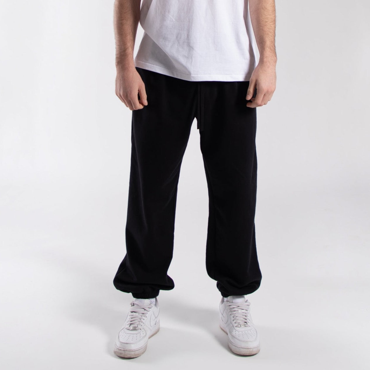 Midweight Sweatpants