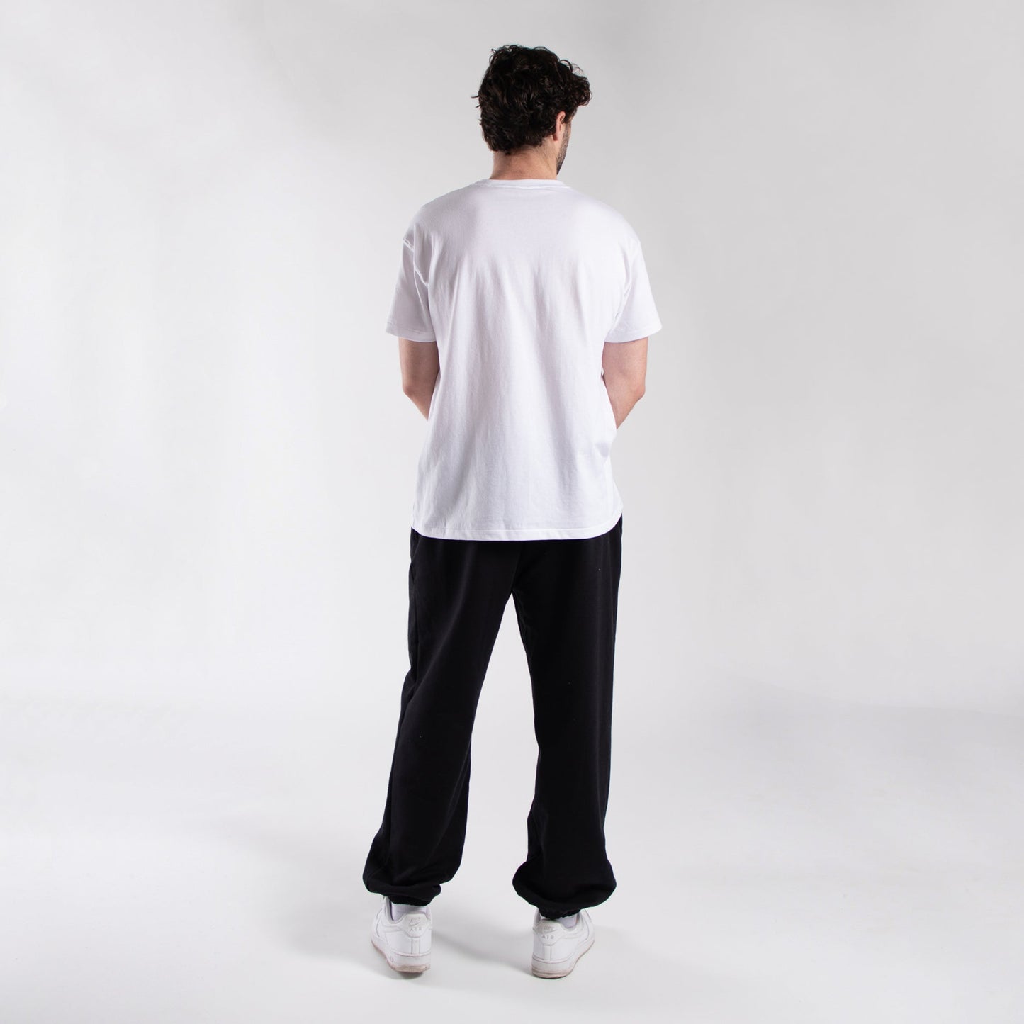 Midweight Sweatpants