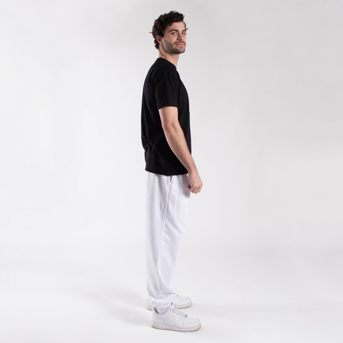 Midweight Sweatpants