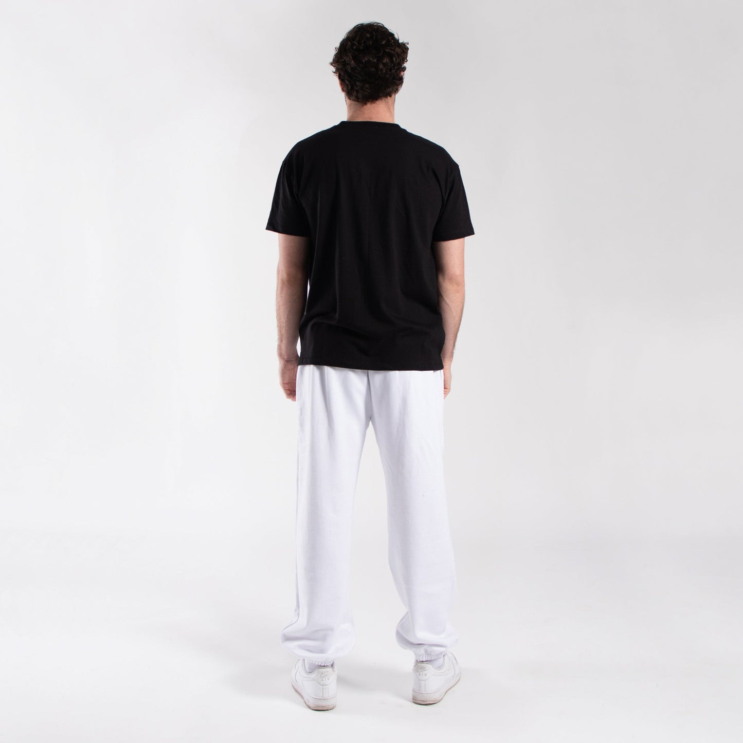 Midweight Sweatpants