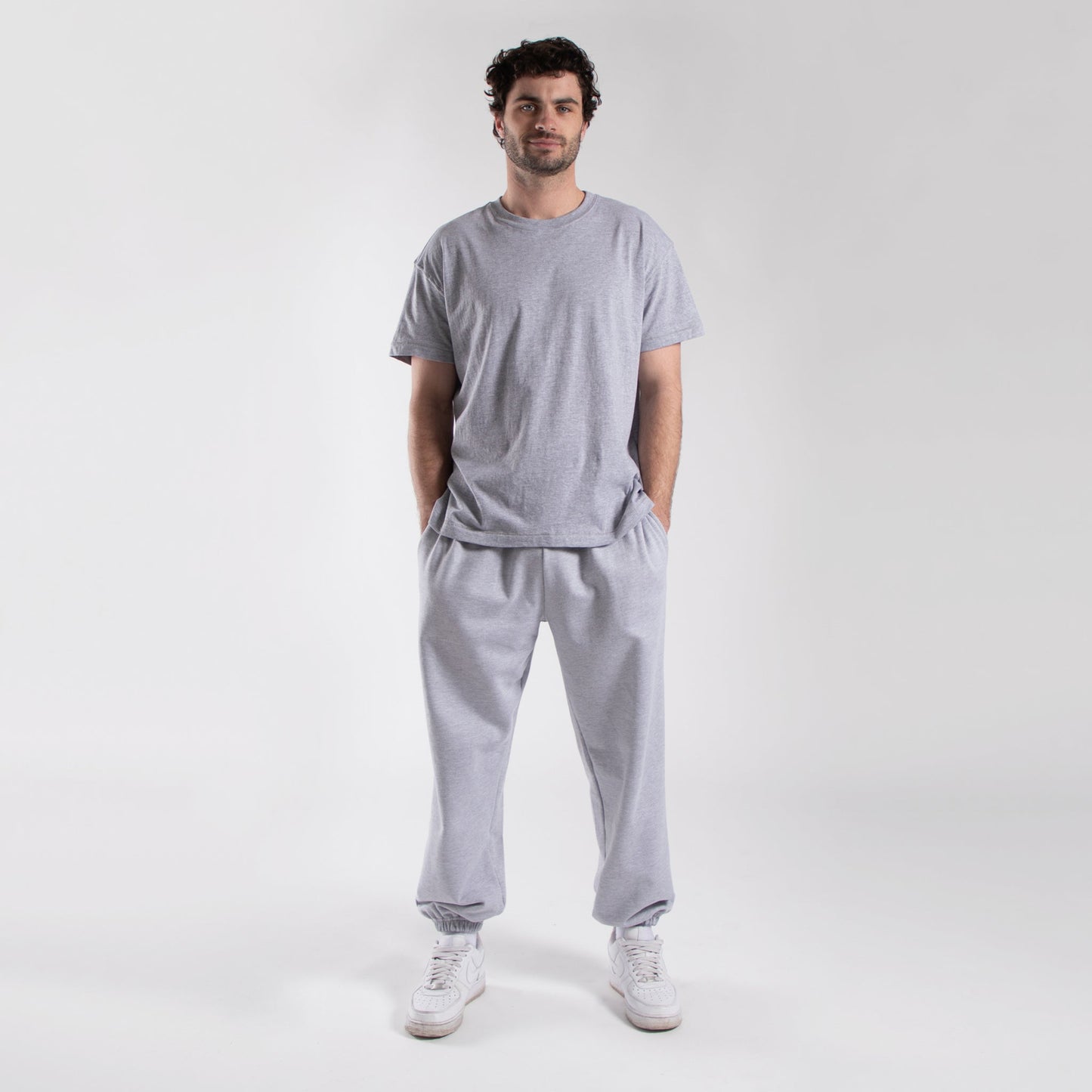 Midweight Sweatpants