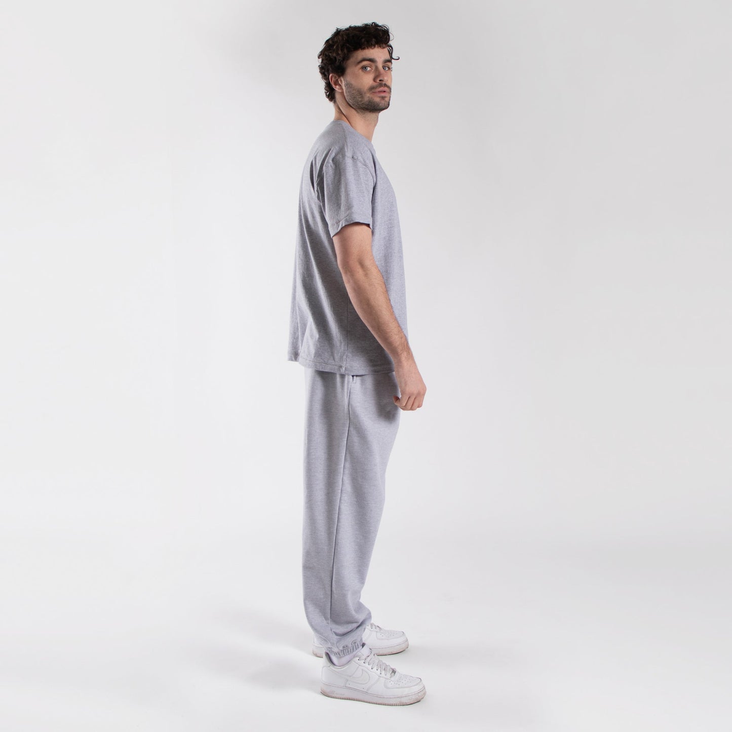 Midweight Sweatpants