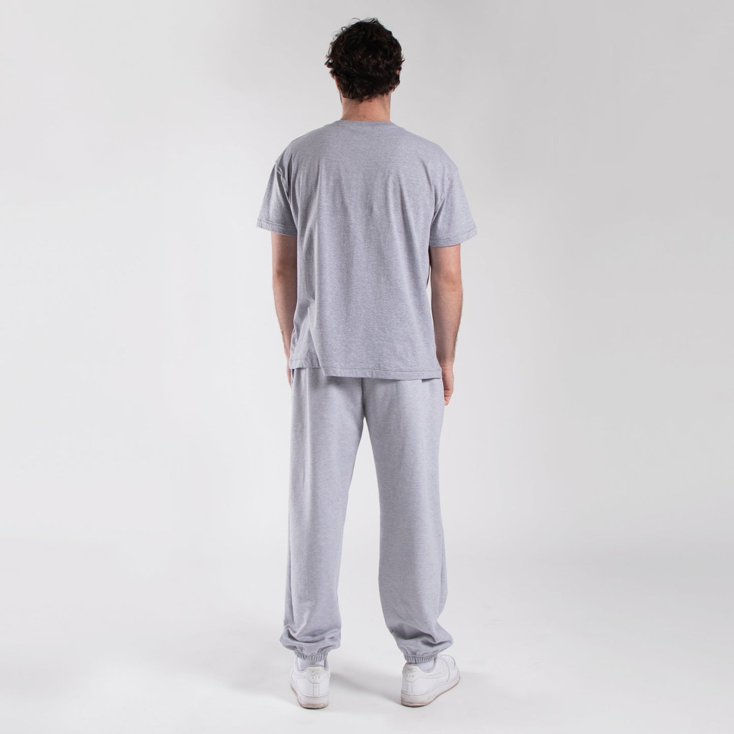 Midweight Sweatpants
