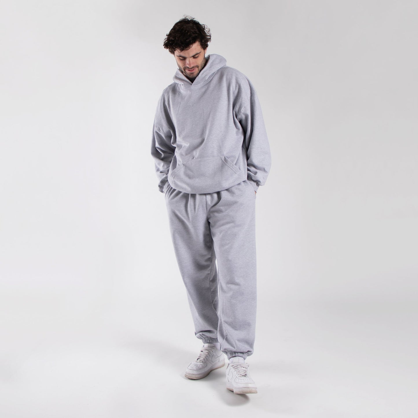 Midweight Sweatpants