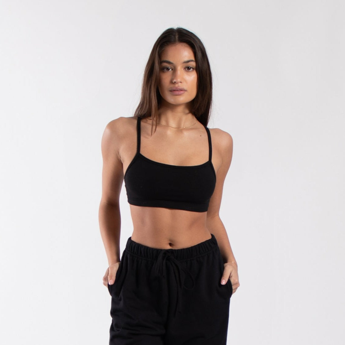 Bralette