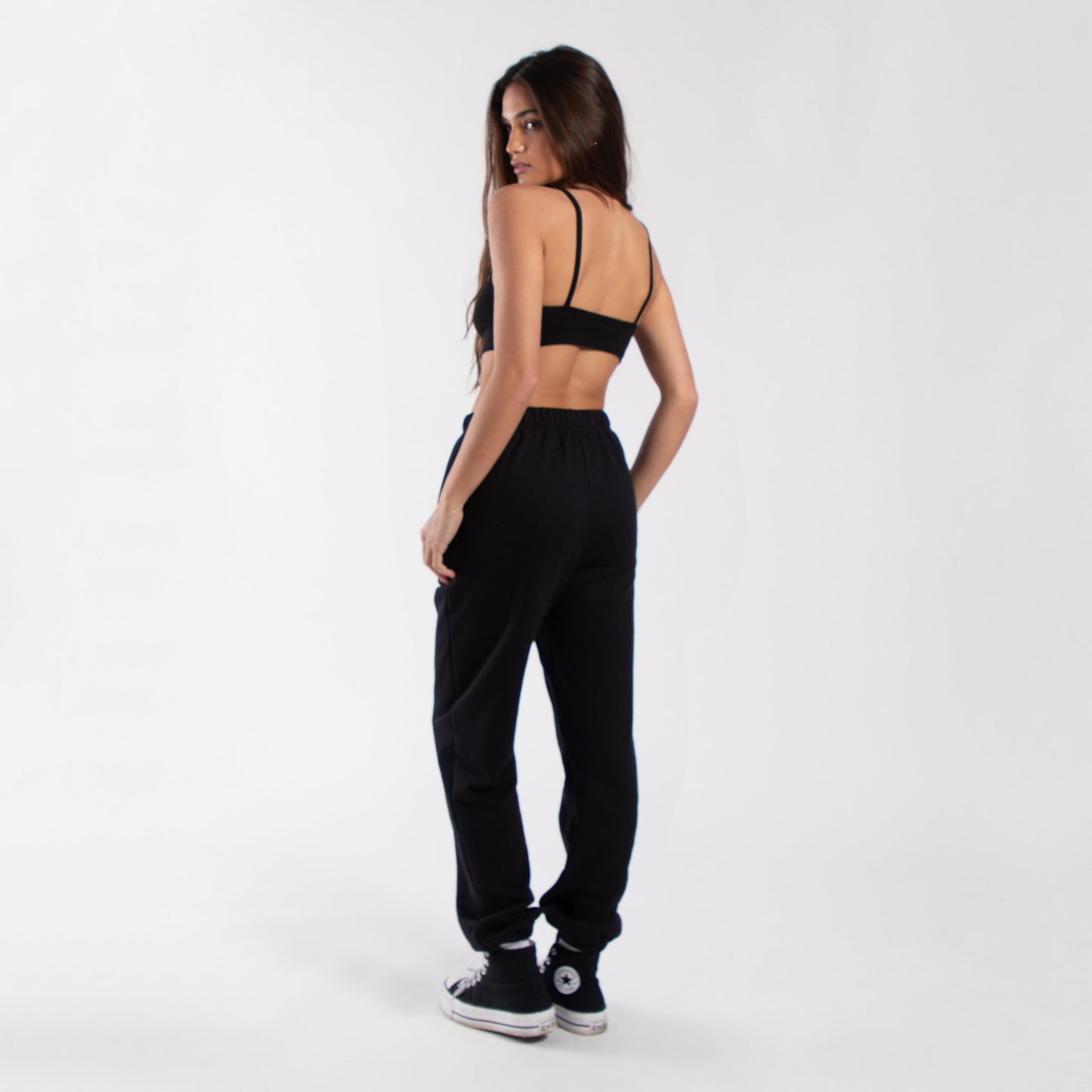 Midweight Sweatpants