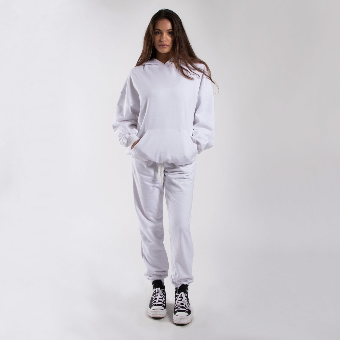 Midweight Sweatpants