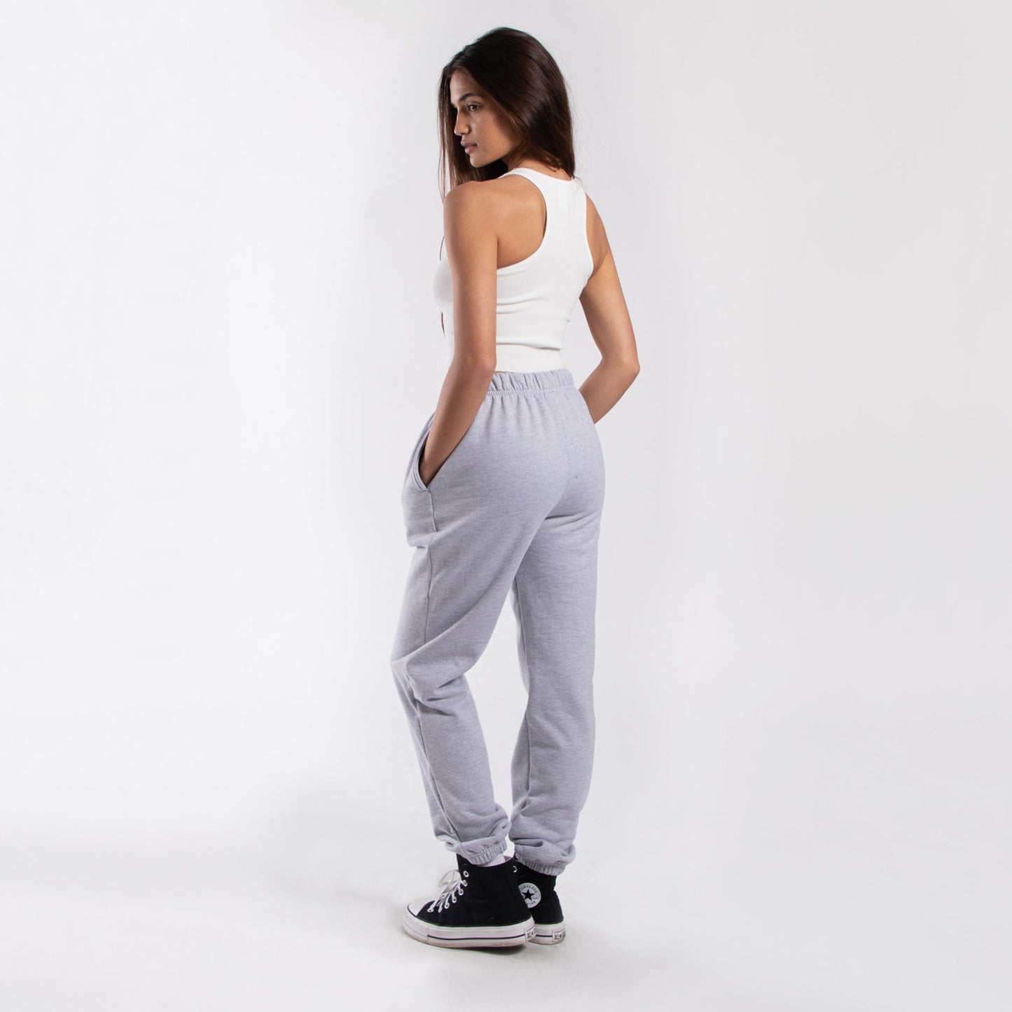 Midweight Sweatpants