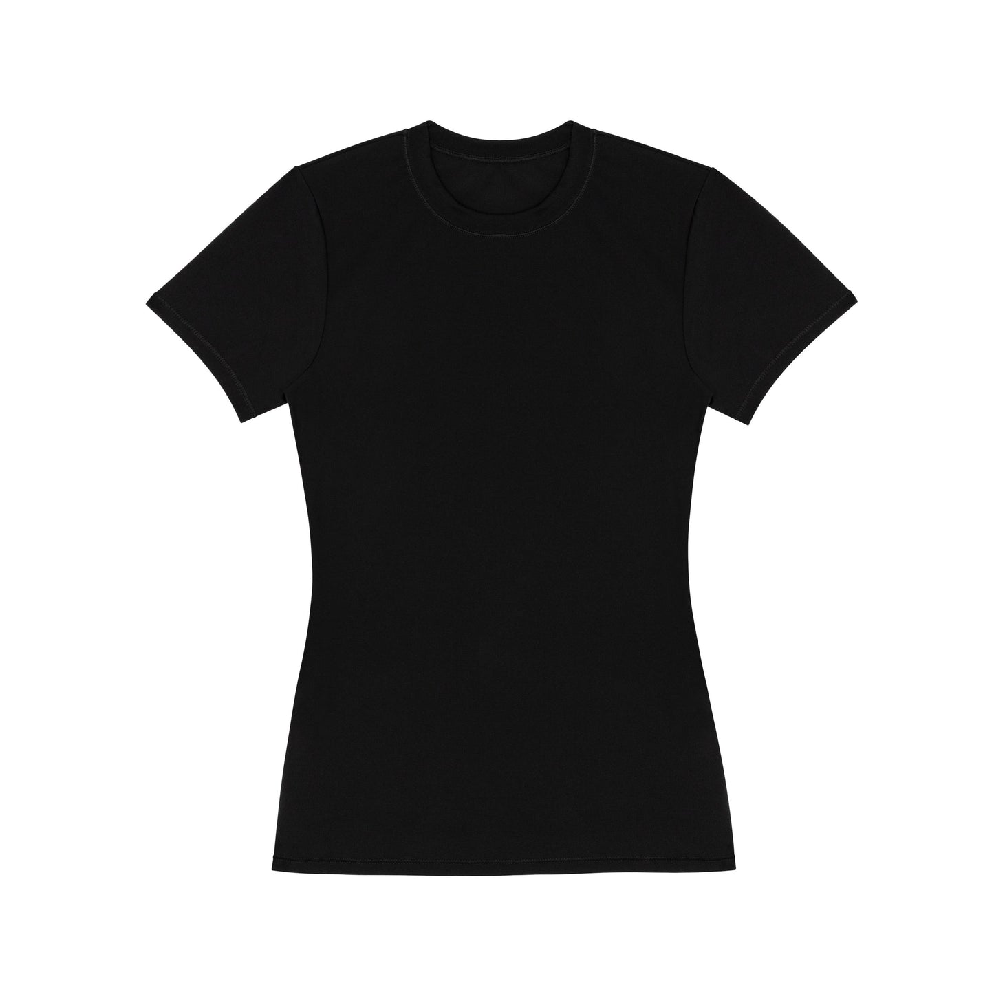 Athletic Short Sleeve Everybody Tee
