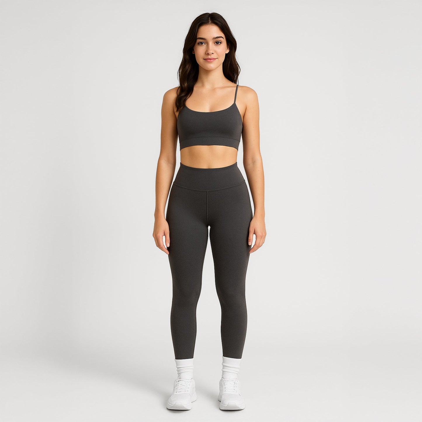 Athletic Leggings