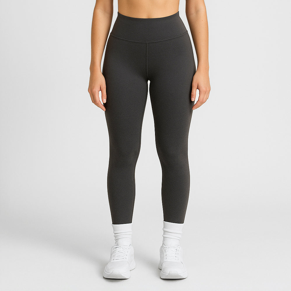 Athletic Leggings