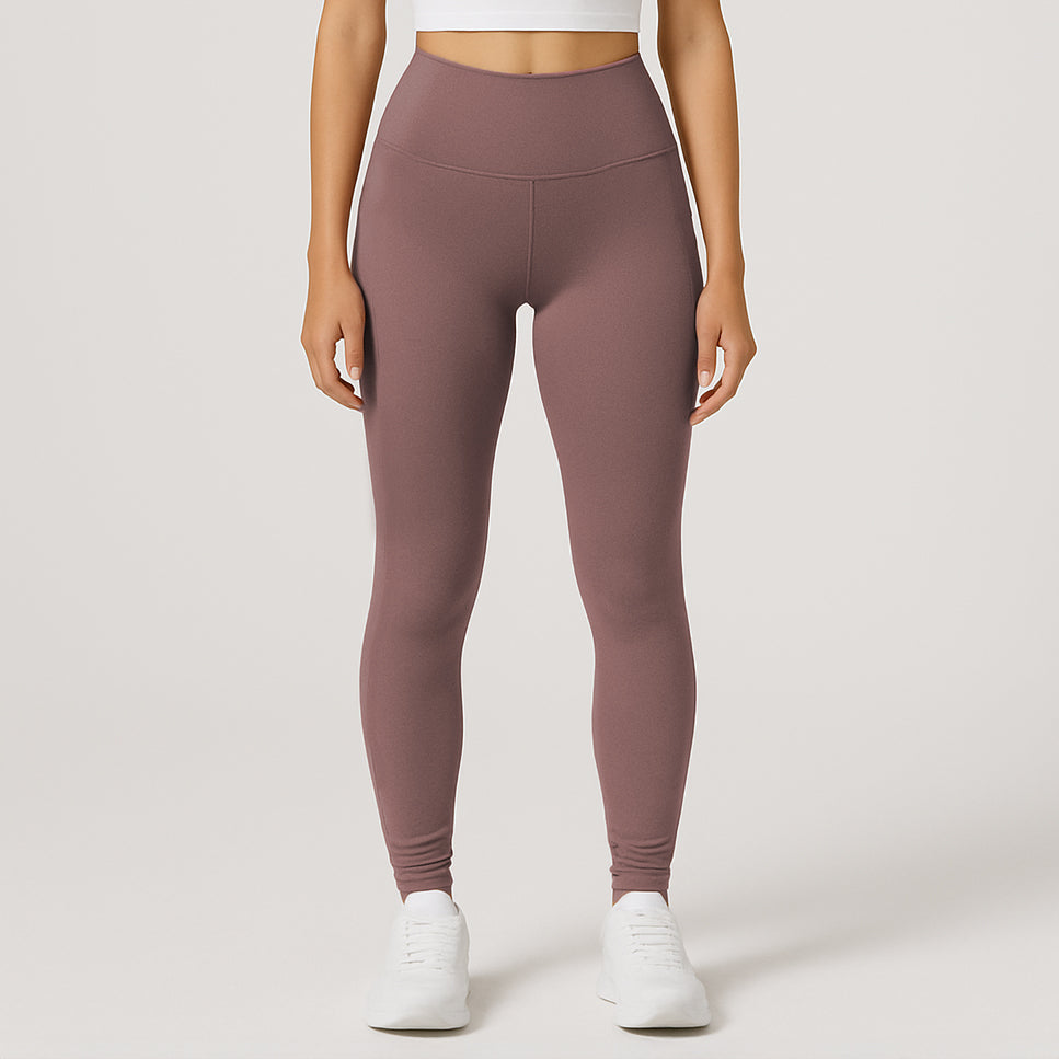 Athletic Leggings