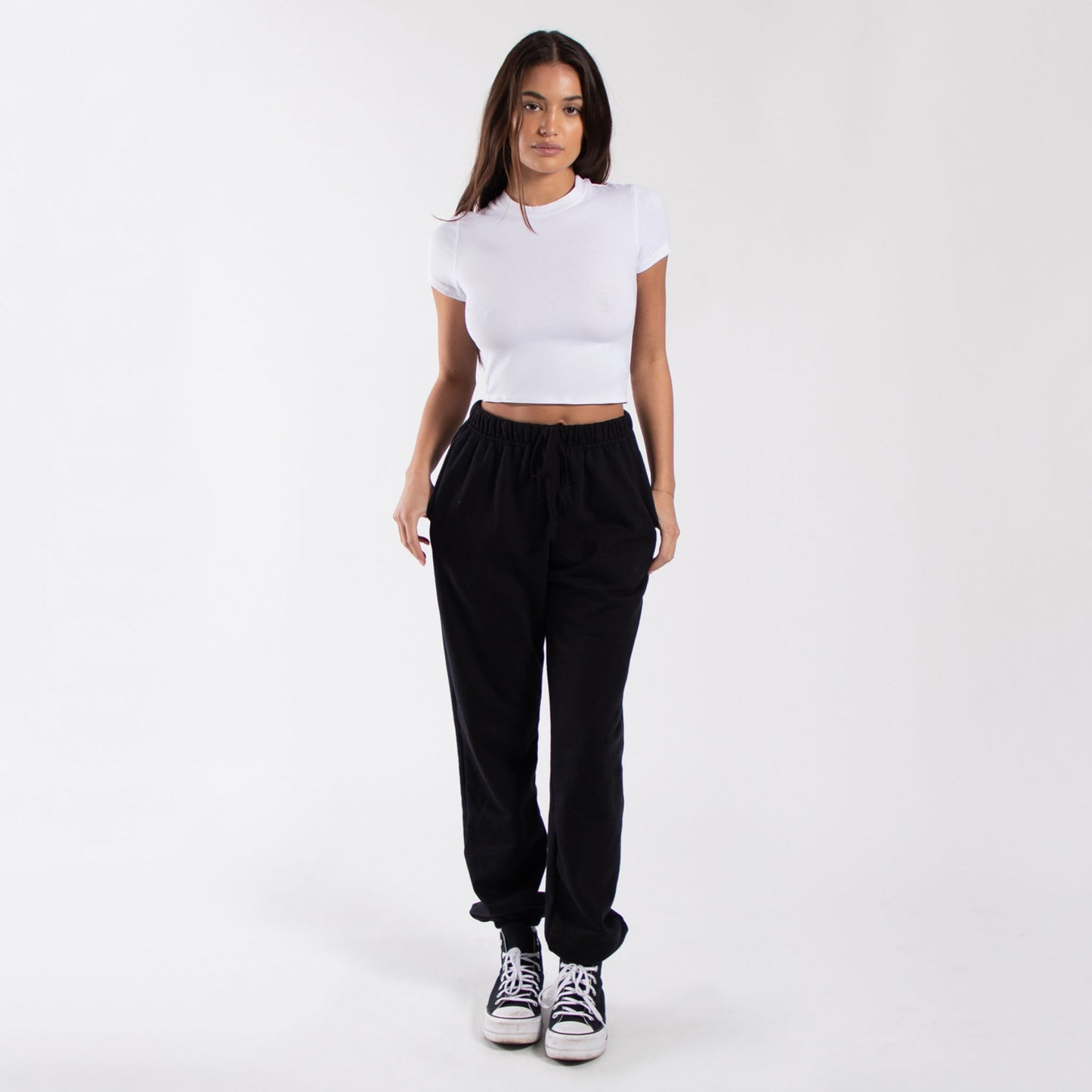 Baby Tee