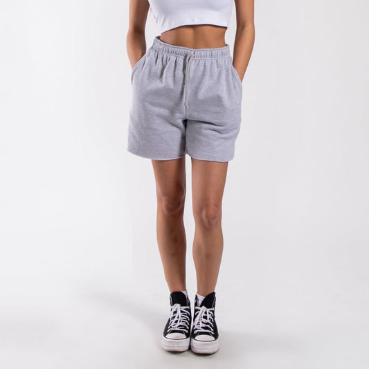 Sweatshorts