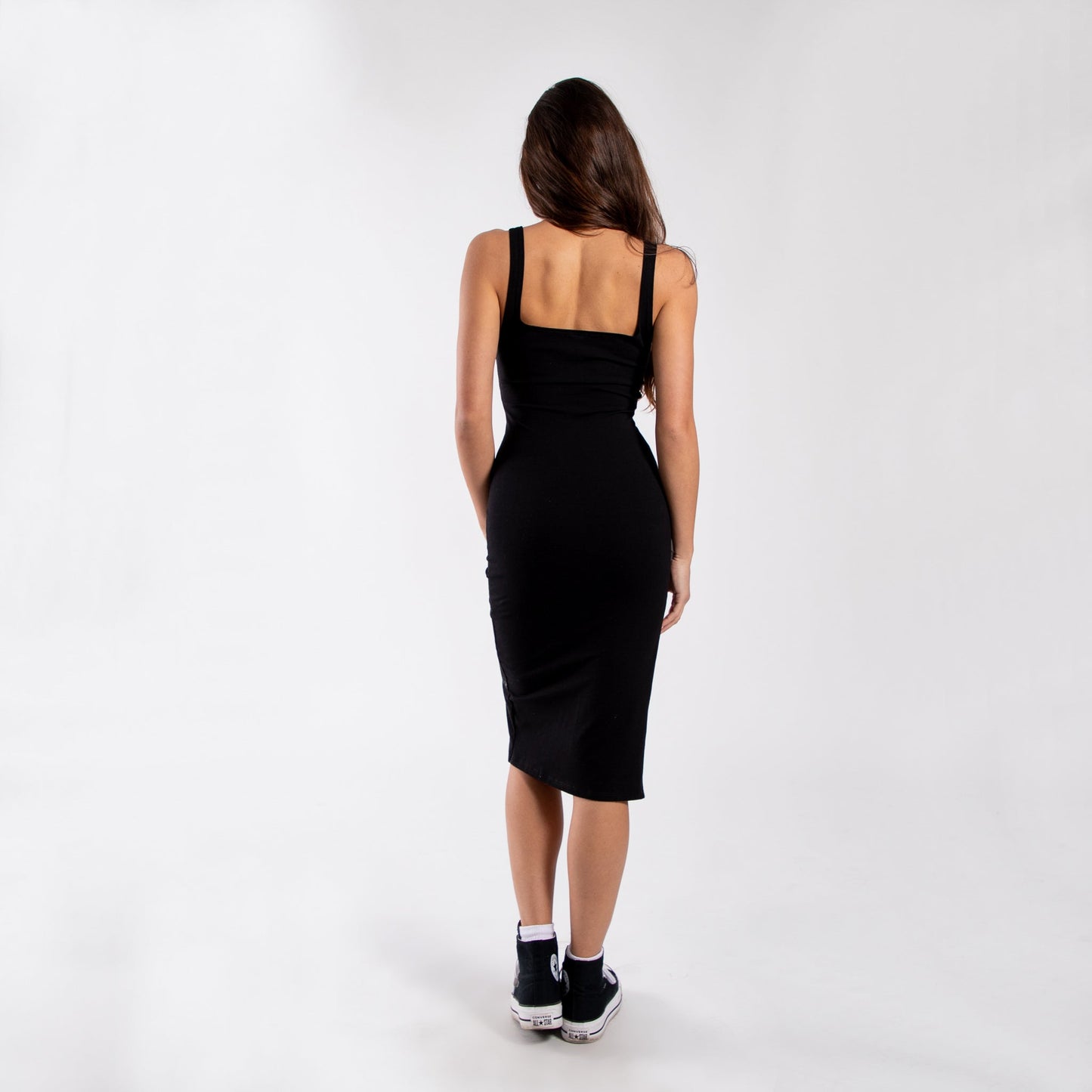 Bodycon Dress
