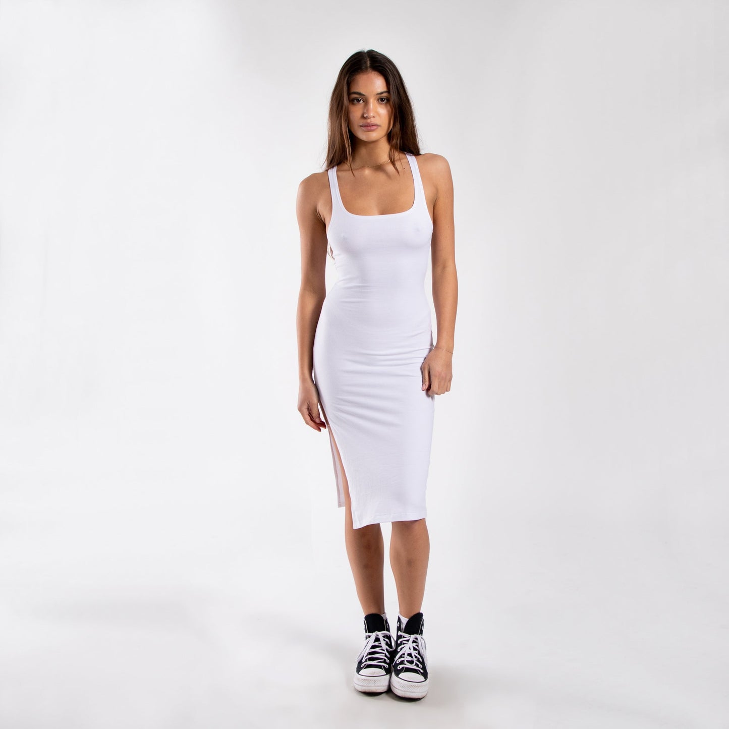Bodycon Dress