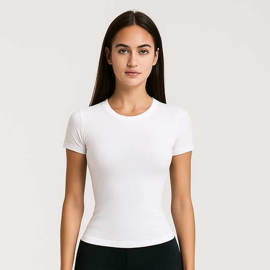 Wholesale Skims Tee