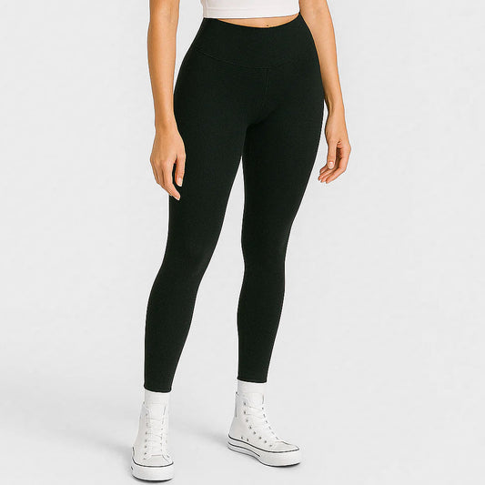 Athletic Leggings