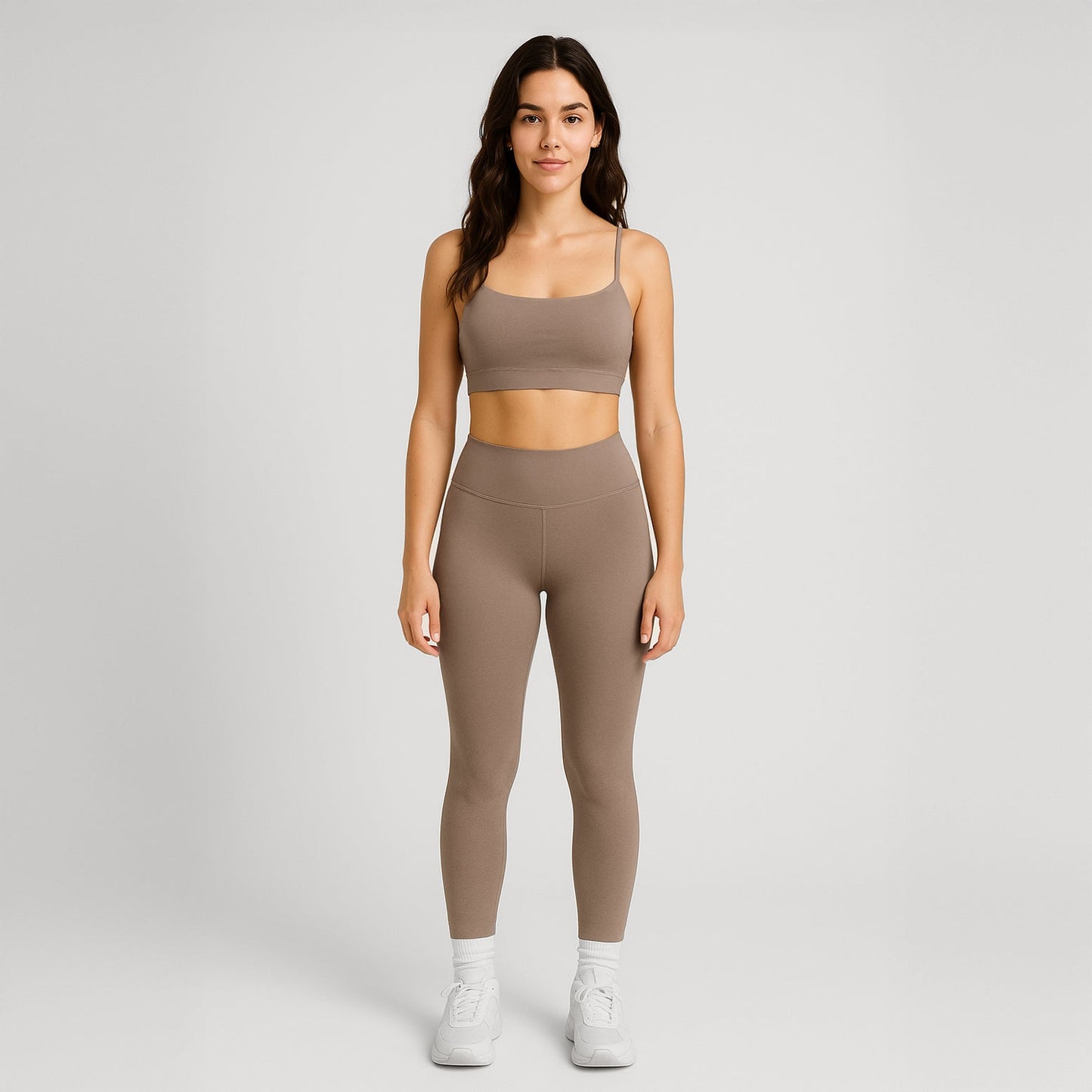 Athletic Leggings
