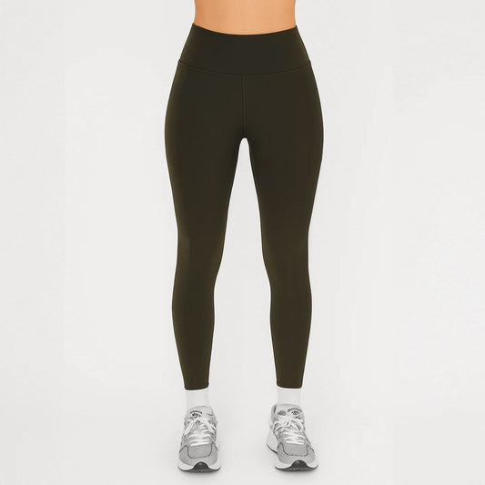 Athletic Leggings