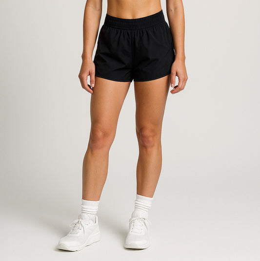 Athletic Shorts